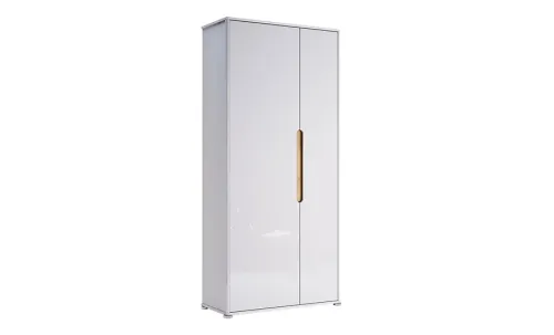 Dulap Cuier Stella SL-122-WB