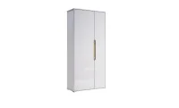 Dulap Cuier Stella SL-122-WB 1