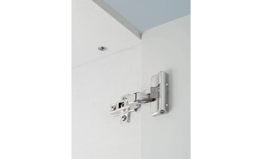 Dormitor Modern Miami cu Dulap 6 Uși  4