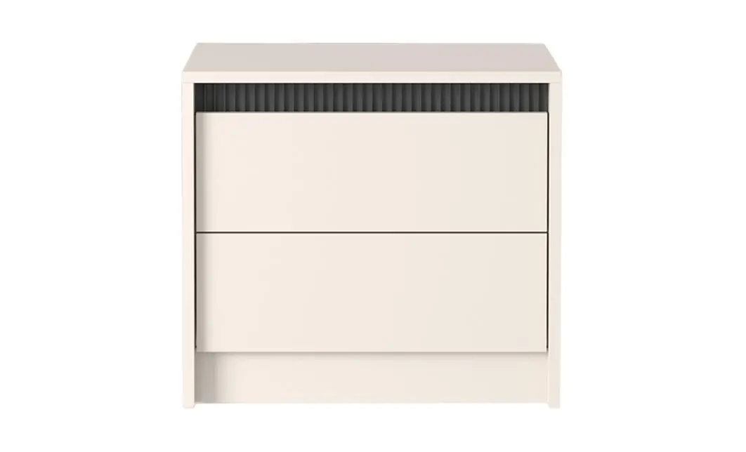 Noptiera Monaco KOM2S 