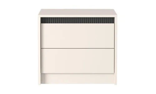 Noptiera Monaco KOM2S 