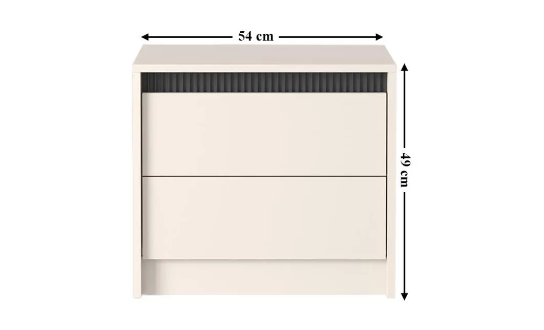 Noptiera Monaco KOM2S  1