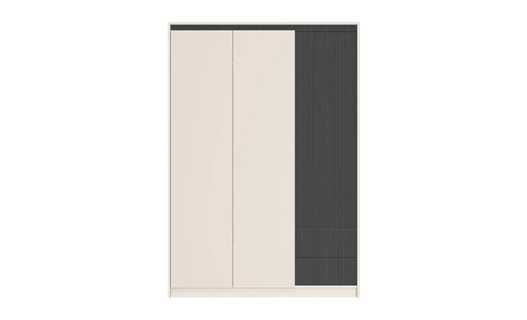 Dormitor Modular Monaco Kashmere 3