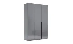 Dulap Teo 3 Usi TO23