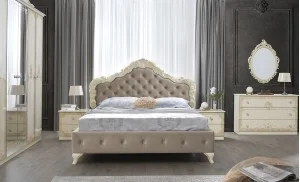 Dormitor Adele 6A 160