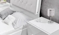 Dormitor Bianca King 3