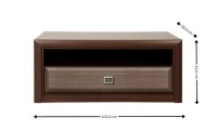 Dormitor Modular Koen MDF Dormitor Modular Koen MDF 5
