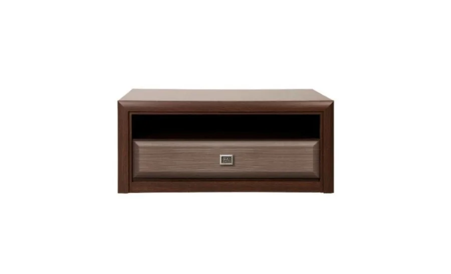 Dormitor Modular Koen MDF Dormitor Modular Koen MDF 6