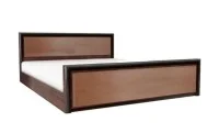 Dormitor Modular Koen MDF Dormitor Modular Koen MDF 1
