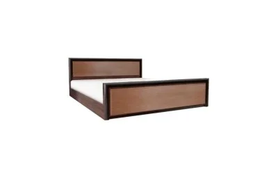 Dormitor Modular Koen MDF Dormitor Modular Koen MDF