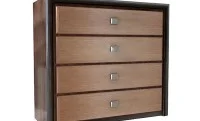Dormitor Modular Koen MDF Dormitor Modular Koen MDF 3