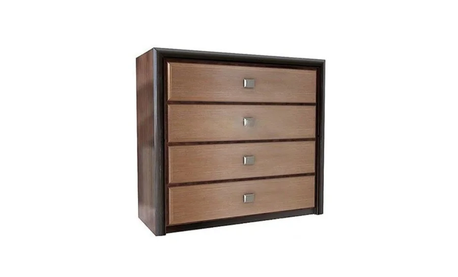 Dormitor Modular Koen MDF Dormitor Modular Koen MDF 3