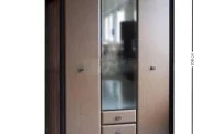 Dormitor Modular Koen MDF Dormitor Modular Koen MDF 8