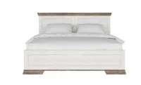 Dormitor Modular Marsel Dormitor Modular Marsel 1