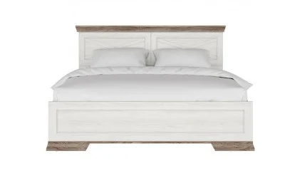 Dormitor Modular Marsel Dormitor Modular Marsel