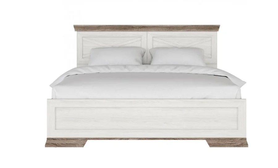 Dormitor Modular Marsel Dormitor Modular Marsel 1