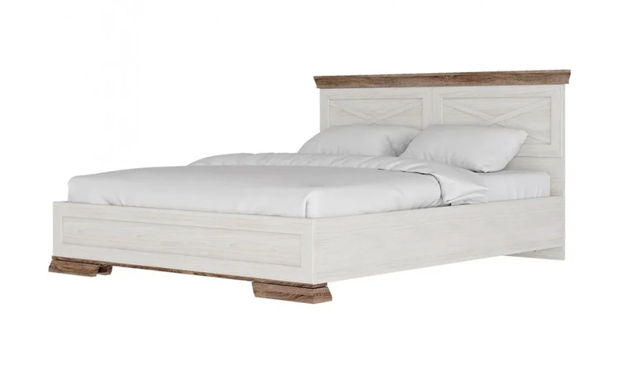 Dormitor Modular Marsel Dormitor Modular Marsel 3