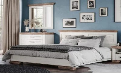 Dormitor Modular Marsel Dormitor Modular Marsel