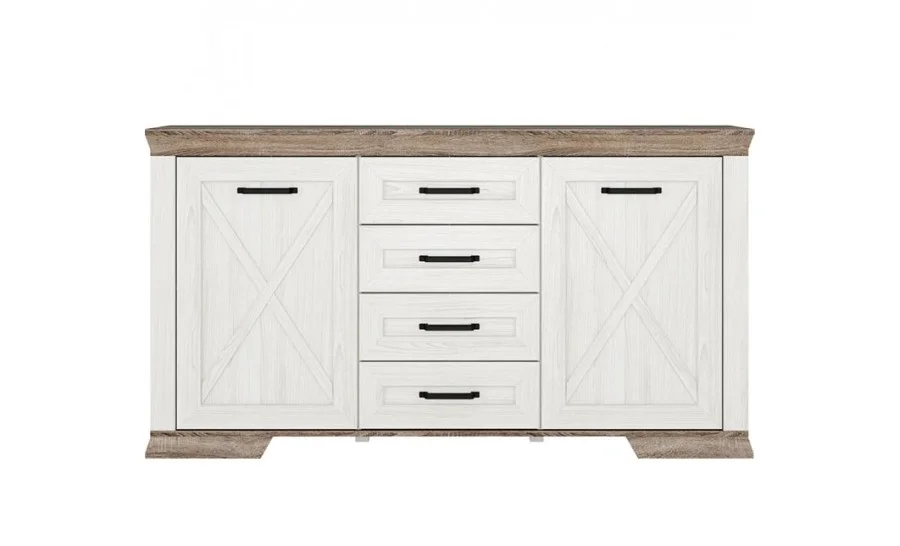 Dormitor Modular Marsel Dormitor Modular Marsel 7