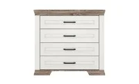 Dormitor Modular Marsel Dormitor Modular Marsel 9
