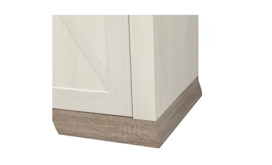 Dormitor Modular Marsel Dormitor Modular Marsel