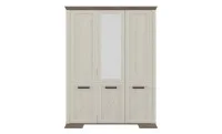 Dormitor Modular Marsel Dormitor Modular Marsel 2