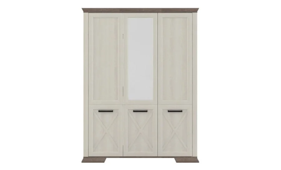 Dormitor Modular Marsel Dormitor Modular Marsel 2