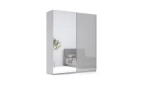 Dormitor Modular Megy Dormitor Modular Megy 1
