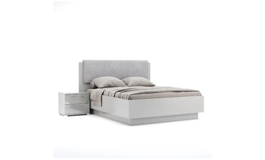 Dormitor Modular Megy Dormitor Modular Megy 2