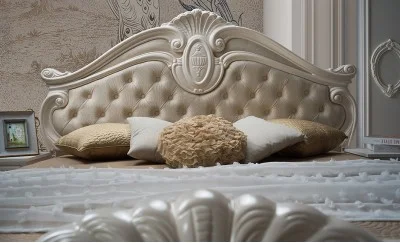 Dormitor Nora 6A 160 Dormitor Nora 6A 160