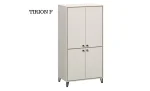 Dulap 2 usi Tirion F