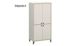 Dulap 2 usi Tirion F