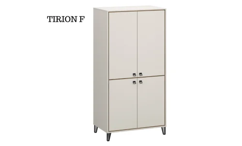Dulap 2 usi Tirion F