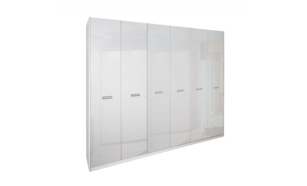 Dulap Bella BL-26-WB