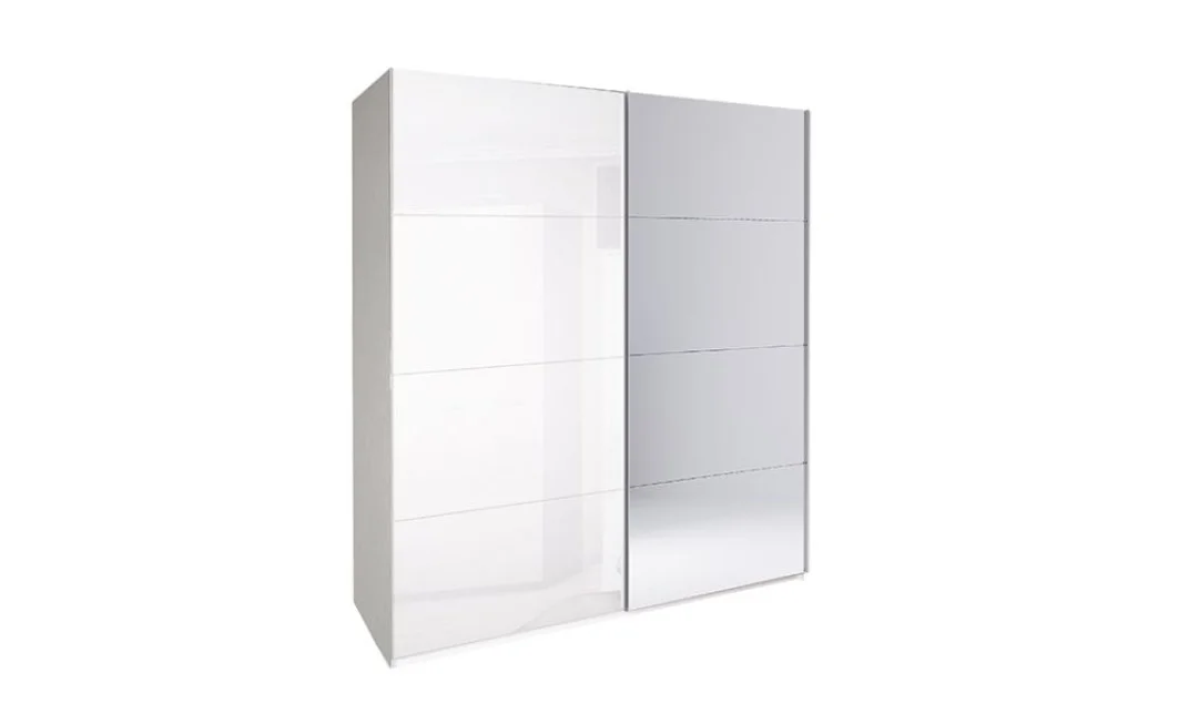 Dulap Bella BL-16-WB 