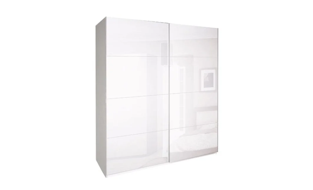 Dulap Bella BL-20-WB