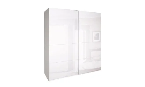 Dulap Bella BL-21-WB