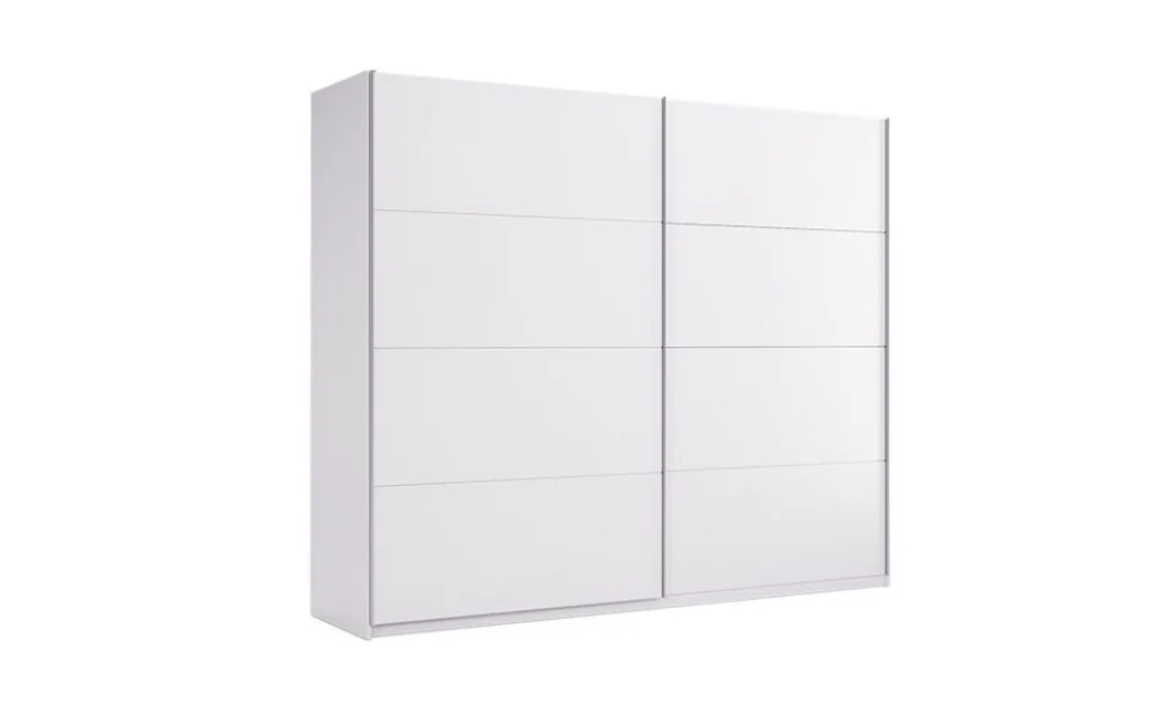 Dulap Family FM-25-WB