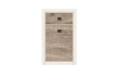 Dulap Hol Koen KOM1D1S