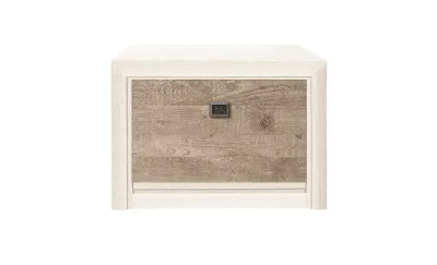 Dulap Hol Koen BUT1D