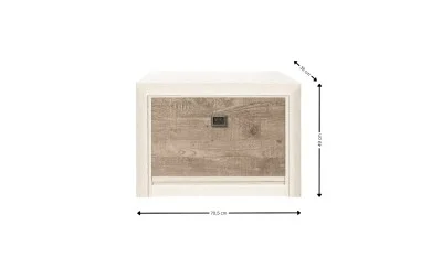 Dulap Hol Koen BUT1D