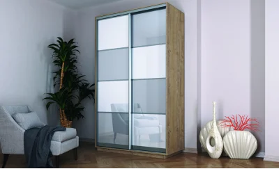 Dulap L 130 H 220 A 45