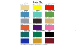 Dulap Oglinda si Print S-06 Bej/ L150 x H220 x A45