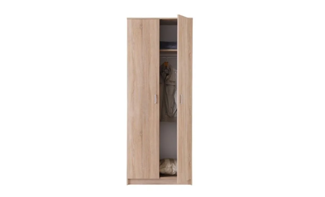 Dulap Standard 2D Truffle 2