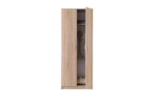 Dulap Standard 2D Truffle