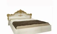 Dormitor Clasic Jennifer Beige 2