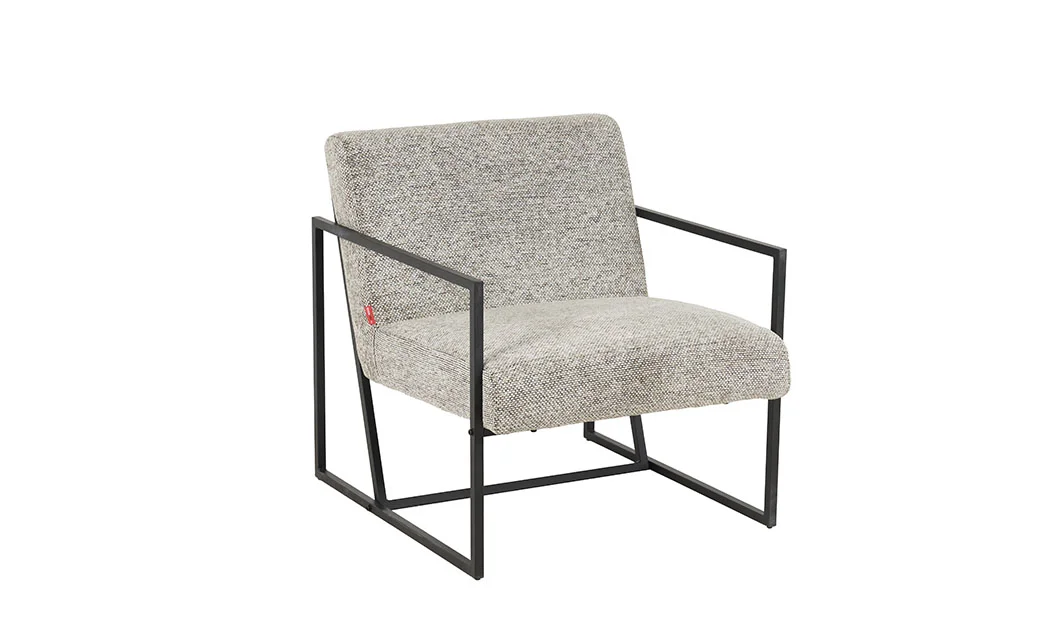 Fotoliu LCM0110AF Bej 3