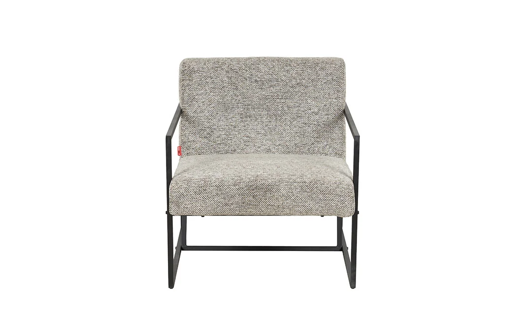 Fotoliu LCM0110AF Bej 2