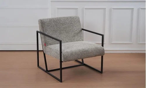 Fotoliu LCM0110AF Bej