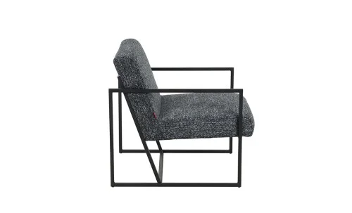 Fotoliu LCM0110AF Gri